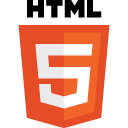 Web Entwicklung HTML5